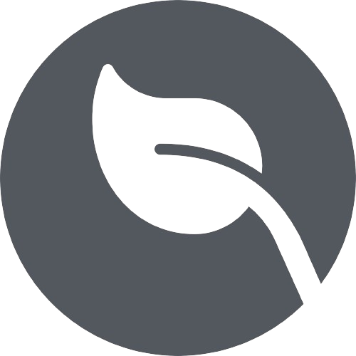 348224943_1340894693156490_8571632009262310755_n-removebg-preview