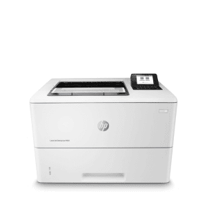 HP M507dn LaserJet Enterprise Printer