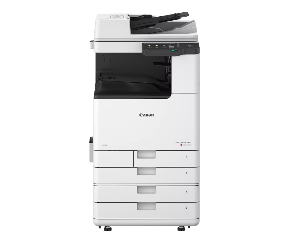 Abstract Special Offer Announcement Free Facebook Post (73)