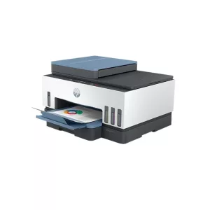 HP Smart Tank 795 All-in-One Printer