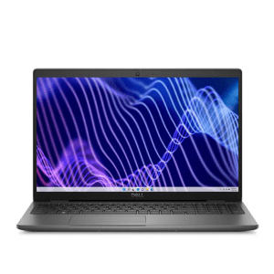 Dell Latitude 3440 Intel i5, 8GB Ram, 256GB SSD, 14-inch, Dos