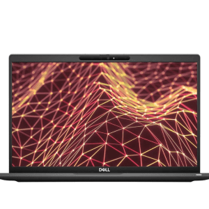 Dell Latitude 7430 i7, 16GB , 1TB SSD M.2, Windows11Pro