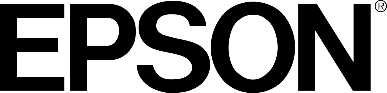 epson-logo-2
